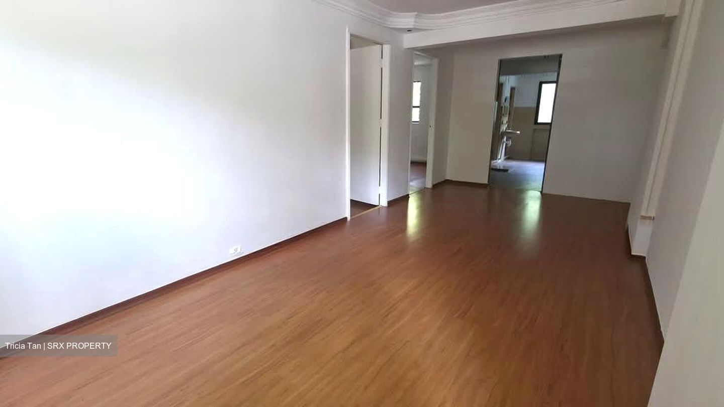 Blk 30 Telok Blangah Rise (Bukit Merah), HDB 3 Rooms #554925311